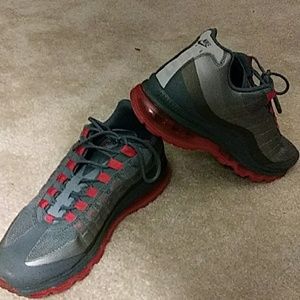 Mens Athletic shoes